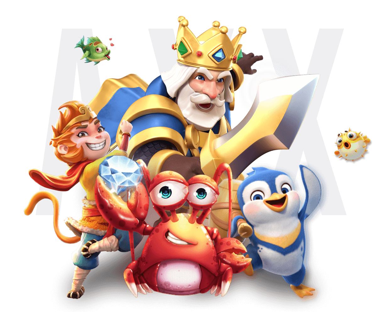 zljzljzljzljzkjzljzlj户士 v3.6.43 官方安装版 3