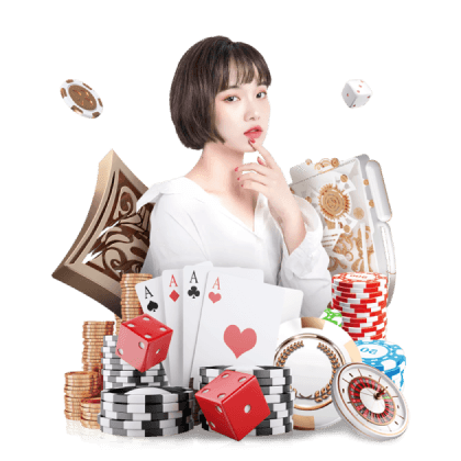 美女跪床  被 软件 v9.6.11 官方安装版 0