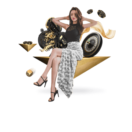 美女跪床  被 软件 v5.9.58 官方安装版 1